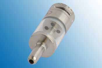 Dampf Shop - Kanger Aerotank Mega