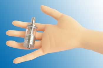 Dampf Shop - Kanger Aerotank Mega