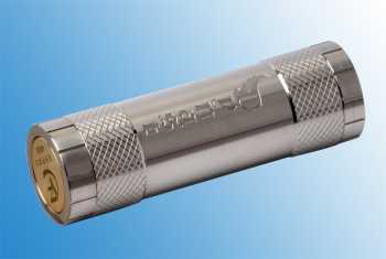 Dampf Shop - Dynast Ehpro 26650 Akkuträger