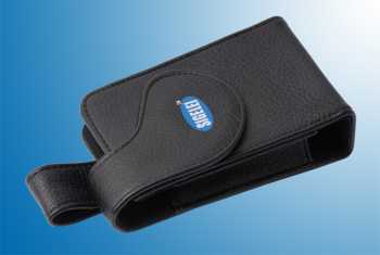 Dampf Shop - Sigelei 100W Tragetasche Gürteltasche