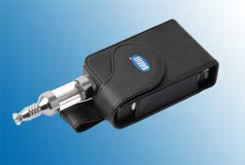 Dampf Shop - Sigelei 100W Tragetasche Gürteltasche