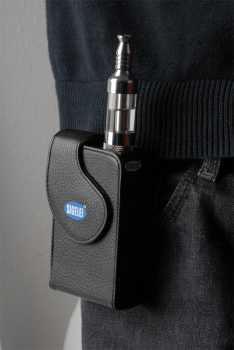 Dampf Shop - Sigelei 100W Tragetasche Gürteltasche