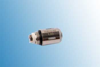 eGrip Ersatzcoils Joyetech E-Zigaretten