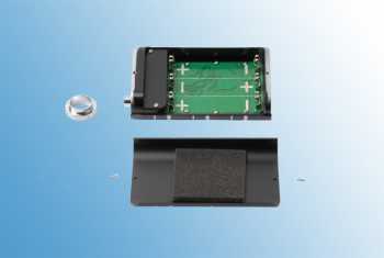 No TPD - GOD 180s mod box V2 280w smy Simeiyue