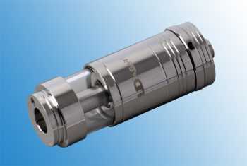 Dampf Shop - AGA T7 Selbstwickelverdampfer