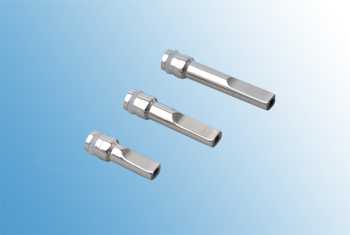 Symphonie Driptip