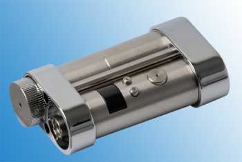 Dampf Shop - 40W Mukey Vamo