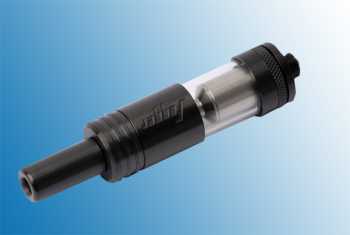 Dampf Shop - Mini Fogger Yiloong