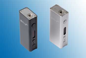 Xpro M22 Smoktech