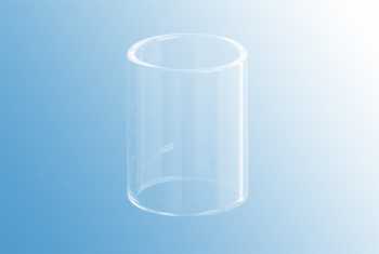 Aspire Atlantis Ersatztank
