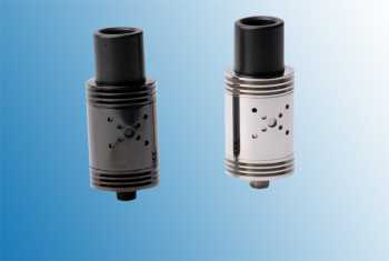 Dampf Shop - Mutation X V3 Yep RDA