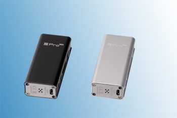 Xpro M65 Smoktech Mini Box