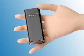 Xpro M65 Smoktech Mini Box