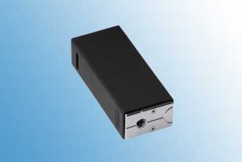 Sigelei Mini 30 Watt Akkuträger