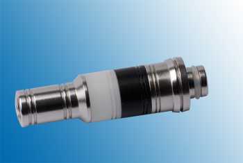 Dampf Shop - Mega Kombi Driptip Typ 2