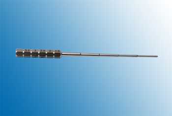 Selbstwickelverdampfer - Microcoiler Wickelhilfe MMC