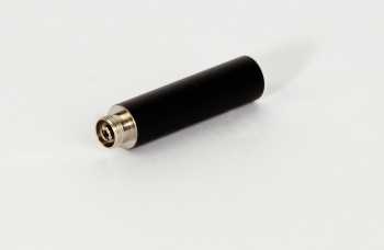Dampf Shop - Kanger L LR Horizontal Coil Cartomizers für Ego (510 Gewinde)