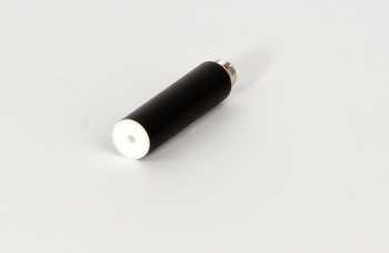 Dampf Shop - Kanger L LR Horizontal Coil Cartomizers für Ego (510 Gewinde)