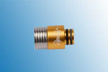 La Paz Reverse Driptip