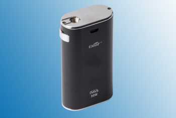 Dampf Shop - Eleaf iStick 50W Modbox 4400 mAh