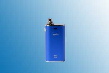 Dampf Shop - Eleaf iStick 50W Modbox 4400 mAh