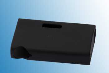 Silikonhülle für eGrip OLED