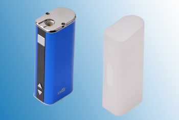 Silikon Hülle Case für istick 20W 30W