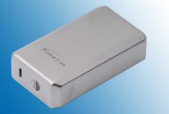 Kamry 20 Mini Box