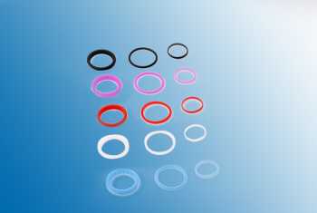 O-Ringe Kanger Subtank Plus