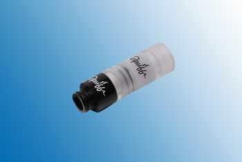 HDT 2 Puffs Driptip