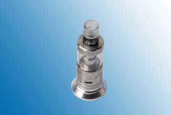 HDT 2 Puffs Driptip