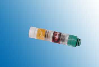 Swirl Driptip 2 Puffs
