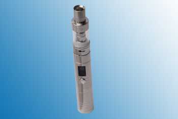 e zigarette Aspire Atlantis 2 Verdampfer
