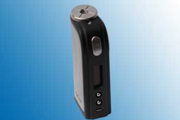 Dampf Shop - SXmini M Class Yihiecigar jetzt bis 150W