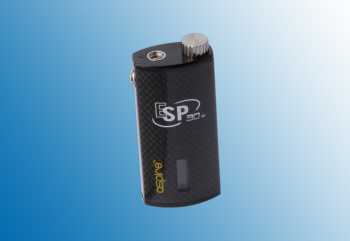 Dampf Shop - Aspire ESP 30W Box Mod