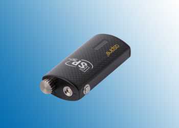 Dampf Shop - Aspire ESP 30W Box Mod