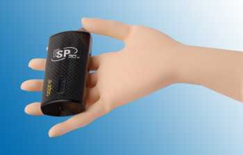 Dampf Shop - Aspire ESP 30W Box Mod