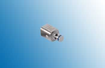 Subtank OCC NI200 Ersatzverdampfer