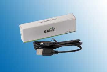 Micro USB Ladekabel Ismoka Eleaf