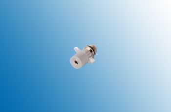 Dampf Shop - Justfog 1453 / 2043 Ersatzverdampfer