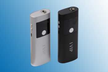 I VIP 35W 4000mAh Betterlife