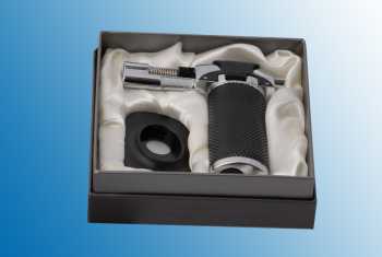 E Zigaretten Gasbrenner Maxi