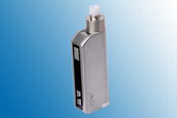 Dampf Shop - Derringer RDA Mega Set
