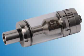 Billow V2 RTA EHPRO Selbstwickelverdampfer 5ml