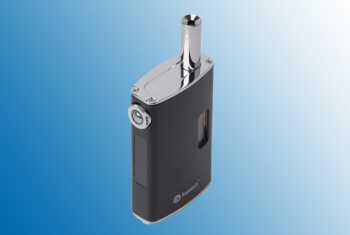 Dampf Shop - Joyetech eGrip Oled 30 Watt Expresskit