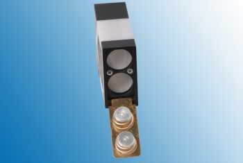Dampf Shop - Castigador mechanische Box