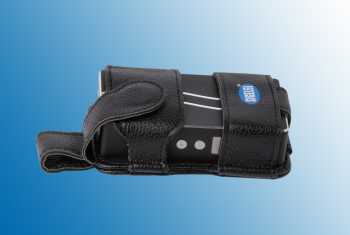 Dampf Shop - Sigelei 100w Tragetasche Gürteltasche V2