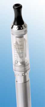 Dampf Shop - CE6 Clearomizer Verdampfer