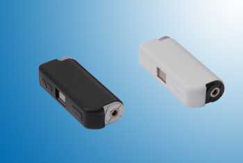 Siliconhülle für IPV Mini & IPV 2 Mini