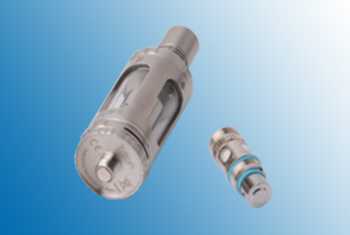 Dampf Shop - Aspire Triton Verdampfer